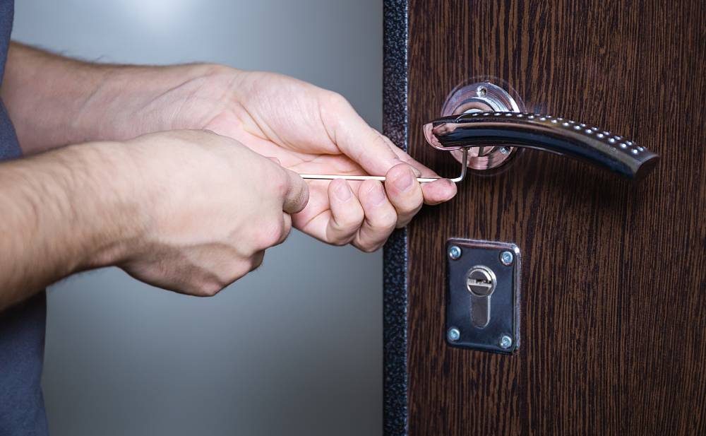 Seferihisar Çilingir